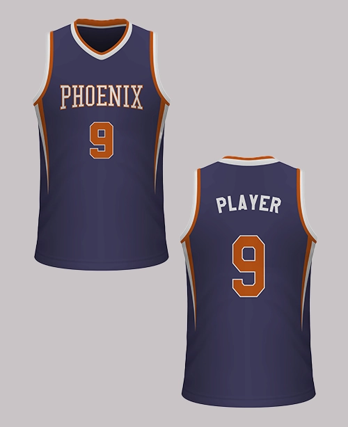 Custom Jerseys Design Your Own Teamwear The Jacket Maker